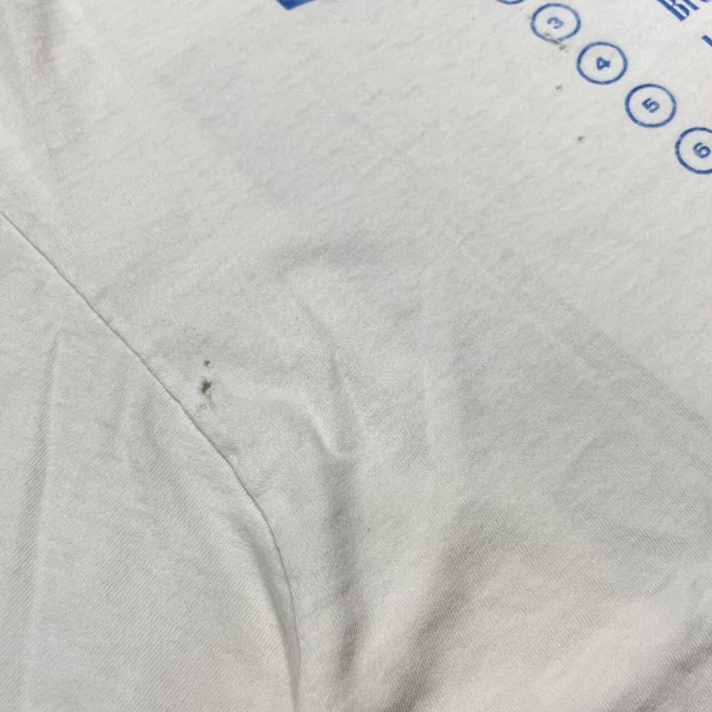 NIRVANA NEVERMIND GIANT BY TEE JAYS XL 8455 | g