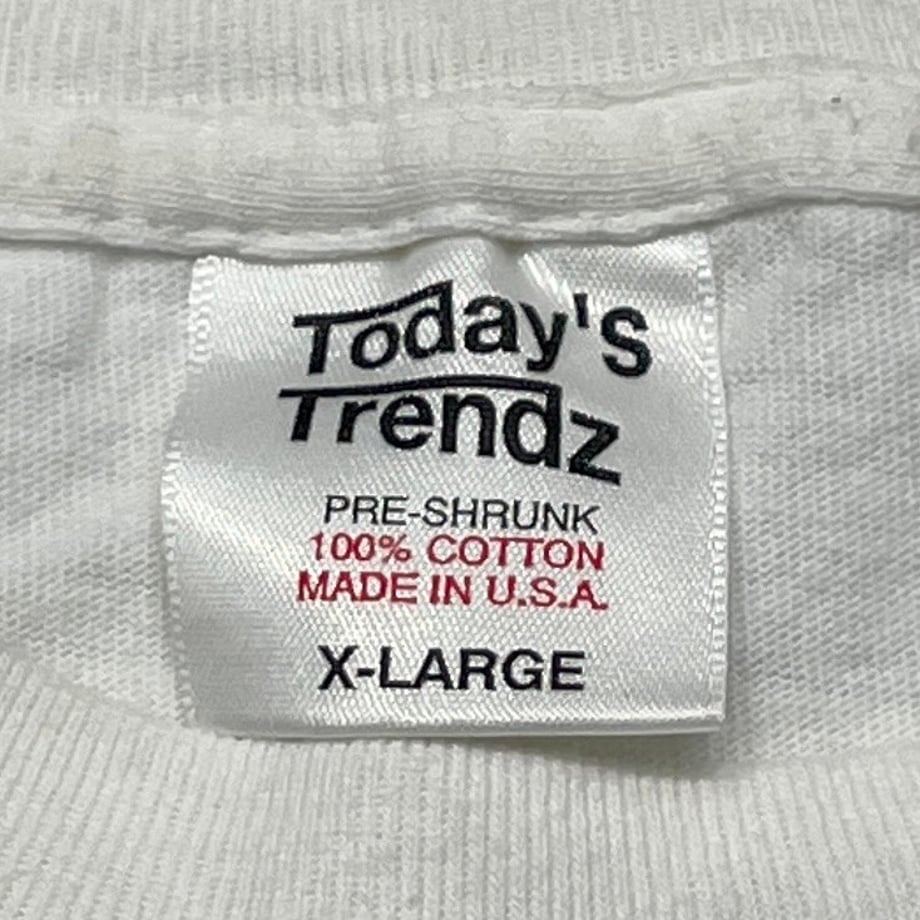 69d218b3fb3f2d268e3e048b