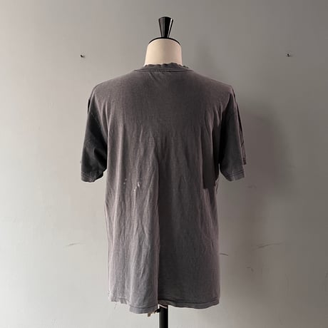 FADE is BEAUTIFUL [No.6] NWO new world order LOGO LARGE 1703