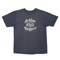 greatLAnd ORIGINAL LOSER LOGO SS TEE WHITE | gr