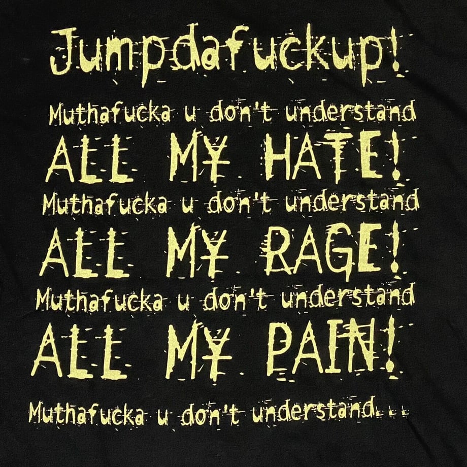 6139d29c51244e019e1250c2