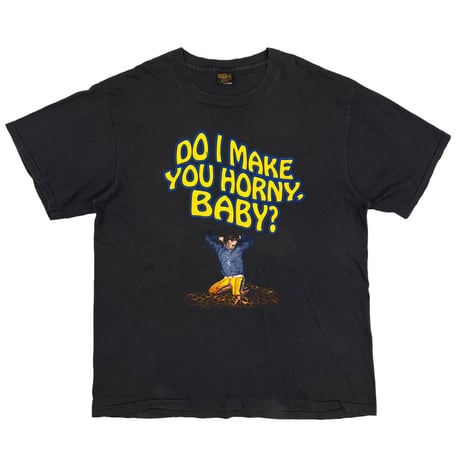 AUSTIN POWERS YEAH BABY! CHANGES XL 0052