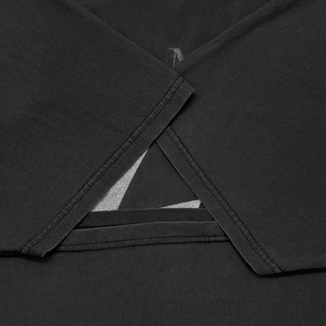 MARILYN MANSON 1998 ARROW LOGO WINTERLAND XL 8242