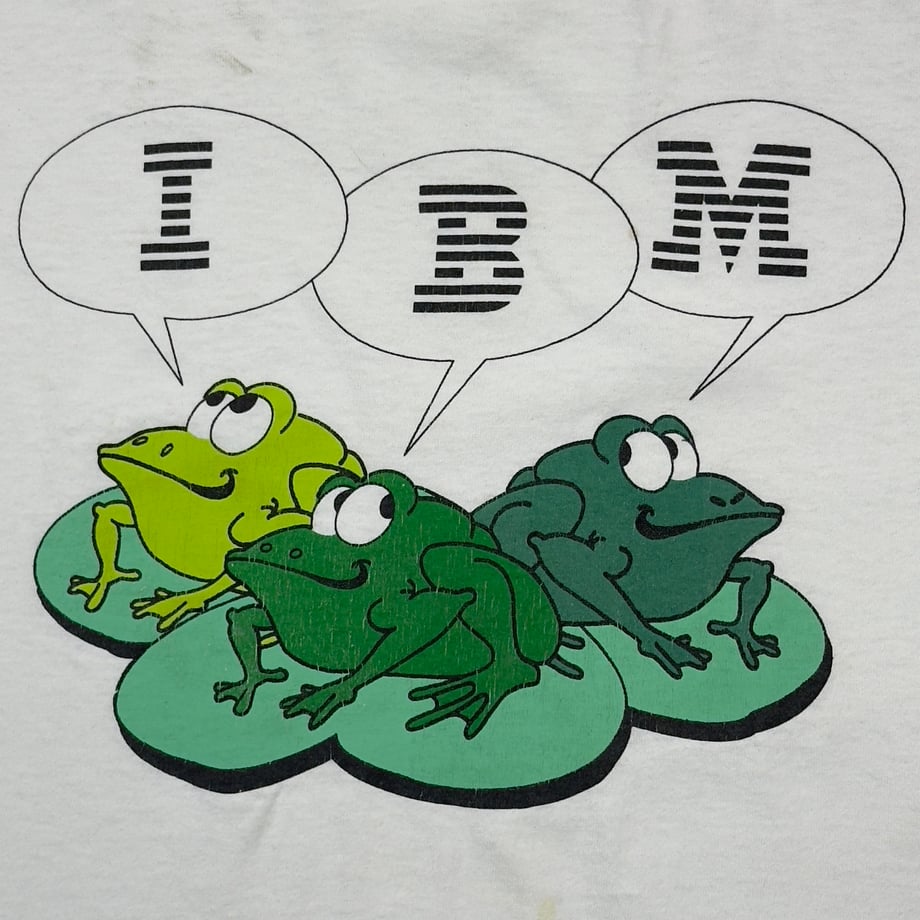 67c3f3532e1f474dab6b1ba4