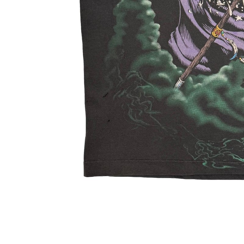 liquid blue WIZARDS 魔法使い　1994 s-l1200.jpg