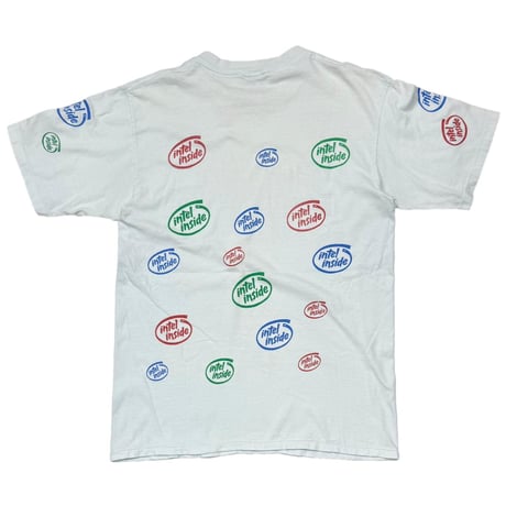 intel How to spot the very best PCs. LOGO OVP LIGHT BLUE ONEITA LARGE 2658