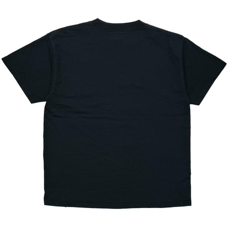 RAGE AGAINST THE MACHINE MEMBER SQUARE GIANT FITS LARGE 9474