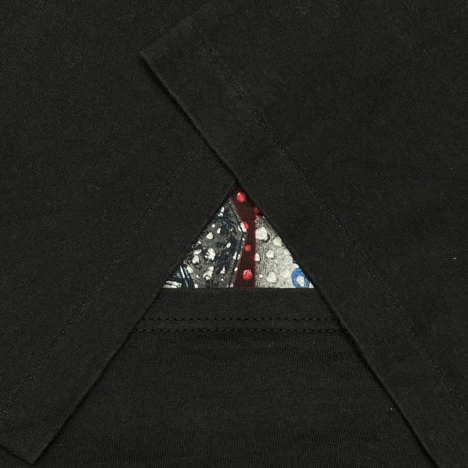65c9caf2bfa2871a8e18dcd8