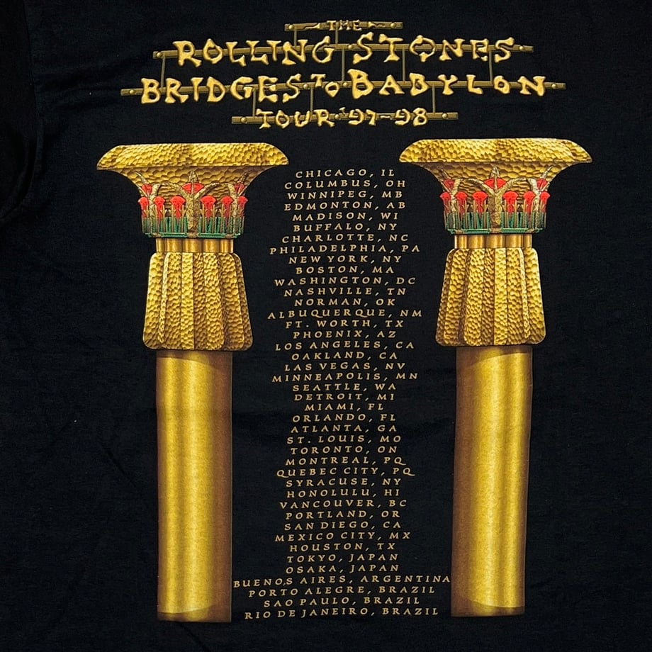 6698d59196bb9501f0860209