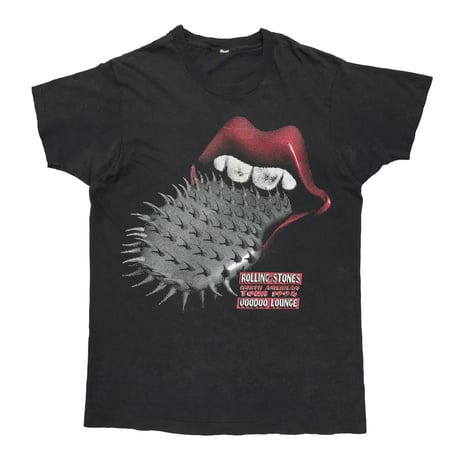 CATEGORY ROLLING STONES | greatLAnd OSAKA
