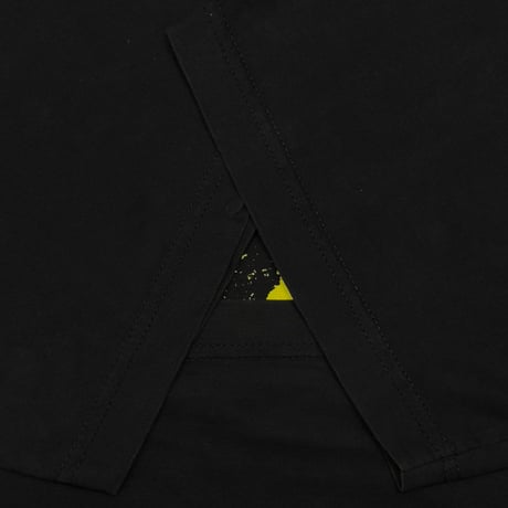 ROLLING STONES VOODOO LOUNGE 94/95 NORTH AMERICAN TOUR EURO FITS L-XL 0979