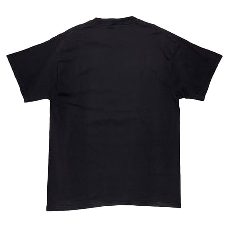 GREEN DAY 2001 INTERNATIONAL SUPER SHIRT! DELTA LARGE 8734