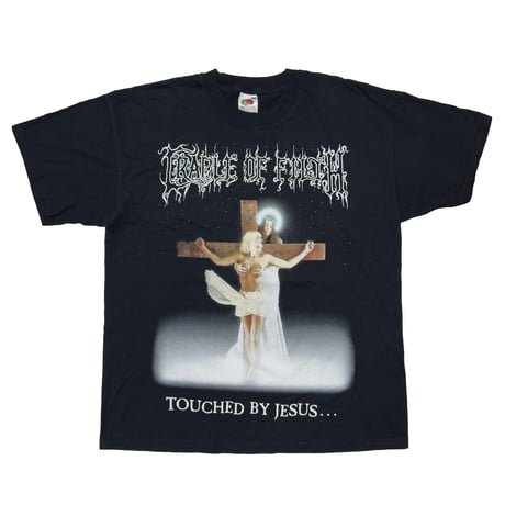 CATEGORY CRADLE OF FILTH | greatLAnd OSAKA CATEGORY CRADLE OF FILTH | greatLAnd OSAKA