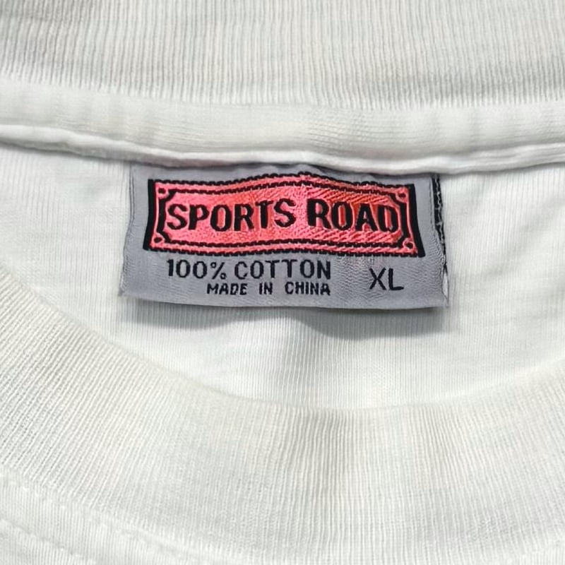 超激レア スマパン ロンT 1996年物 Smashing Pumpkins 1996 SMASHING PUMPKINS LONG SLEEVE – JERKS™