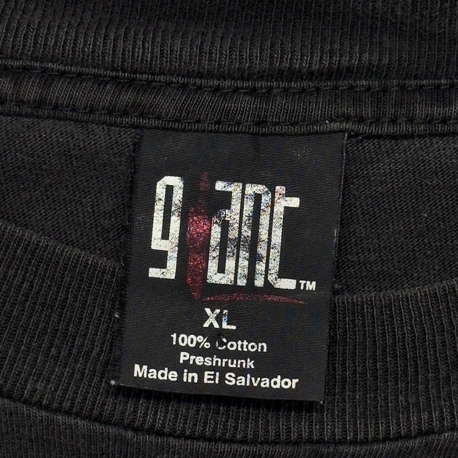 6523e40ae3b10b414061e496