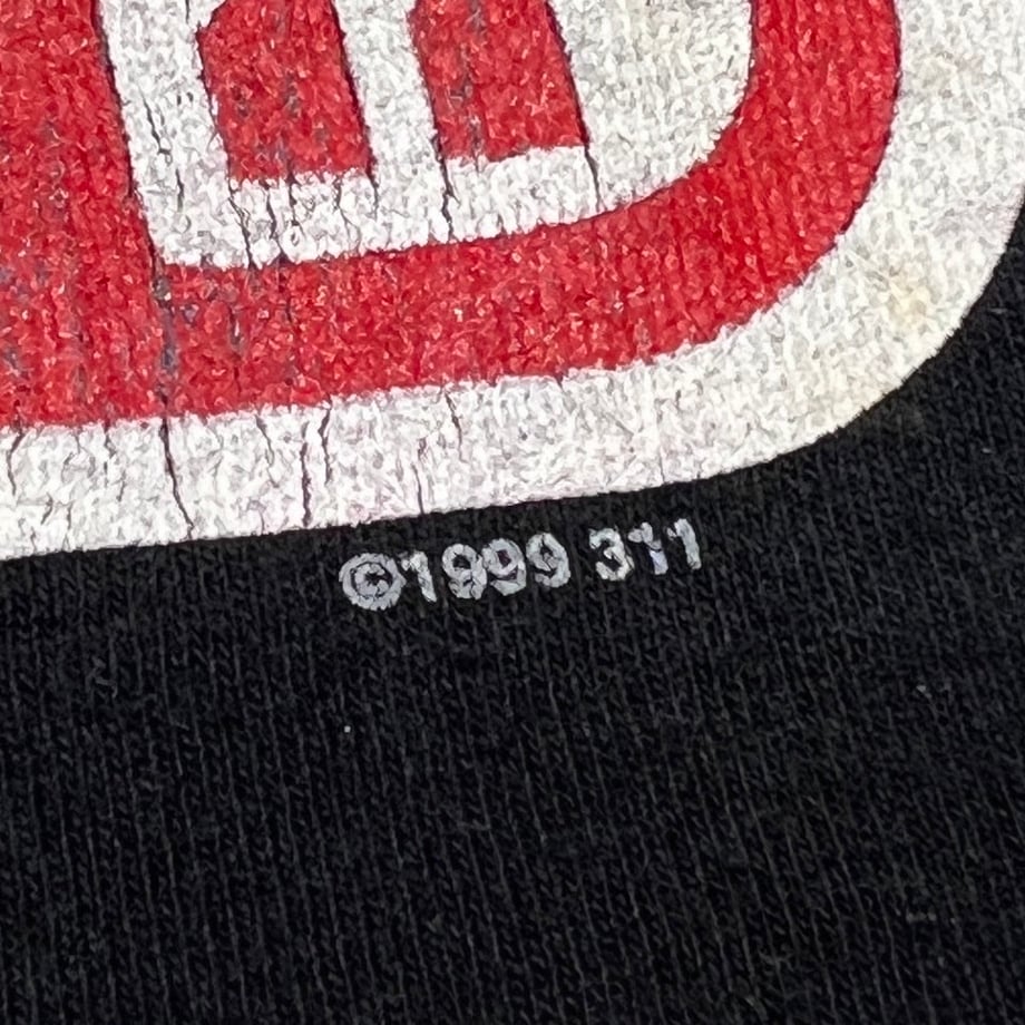 67b1822b0d04b916707fe9ff