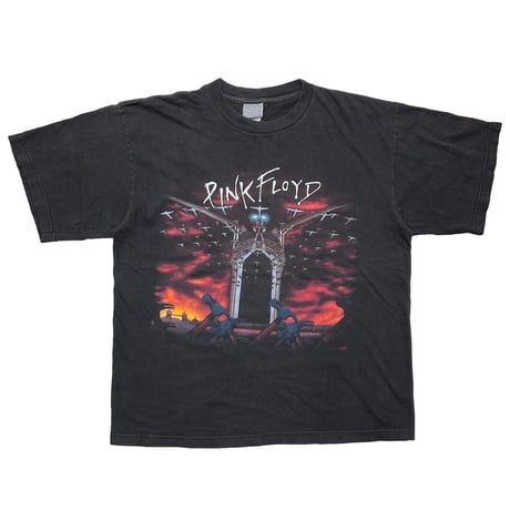 PINK FLOYD THE WALL LARGE 0571
