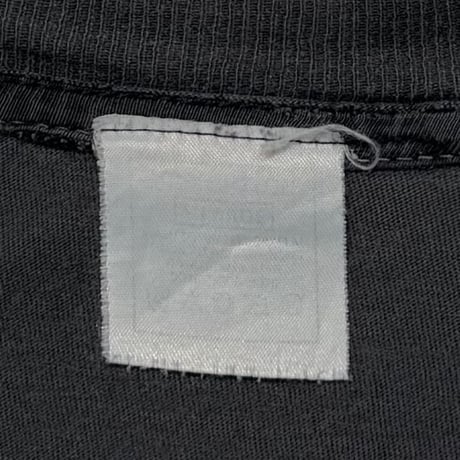 SLAYER CLASH OF THE TITAN FITS XL 3985