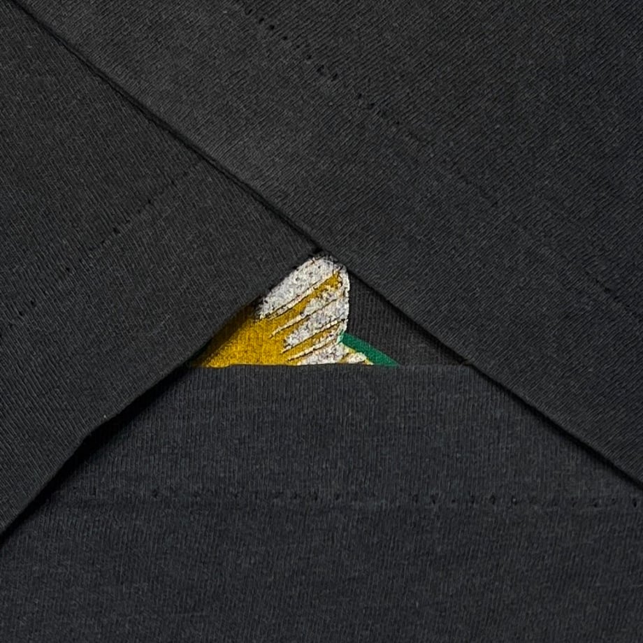6719d7509bd8740513812025