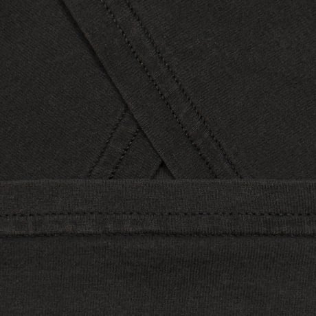 SLIPKNOT 1st MEMBERS JUMPSUIT WEARING FITS XL 6778