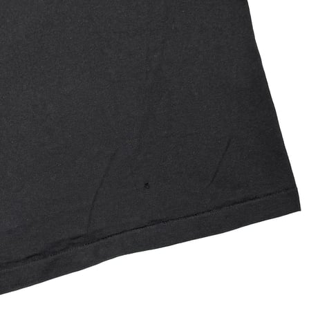 LED ZEPPELIN MANY TIMES I'VE WONDERED HANES LARGE 1009