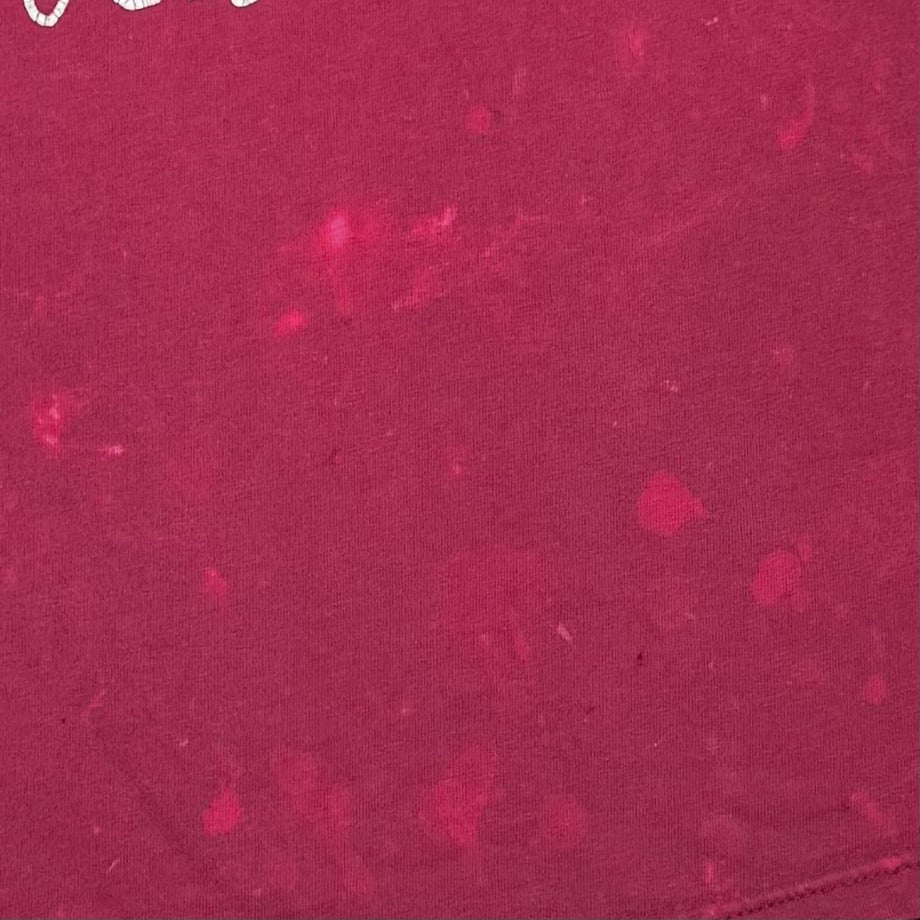 698ecc33e70d972f9e6b0674