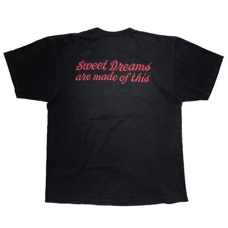 MARILYN MANSON SWEET DREAMS ARE MADE OF THIS FITS XL 2318