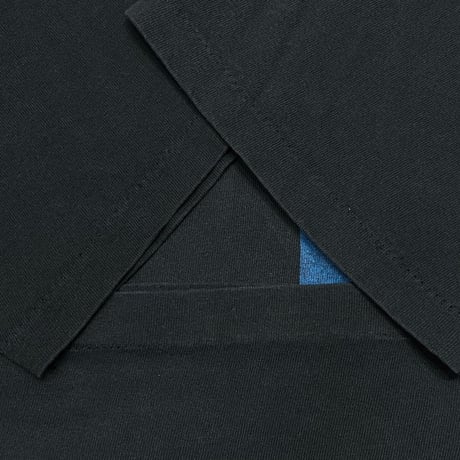 NINE INCH NAILS NINFIXED ALL SPORT LARGE 5872