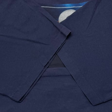 SESAME STREET ELMO COOL STYLE NAVY CHANGES XL 2336