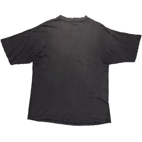 INDEPENDENCE DAY MOVIE PROMO FITS XL 0014