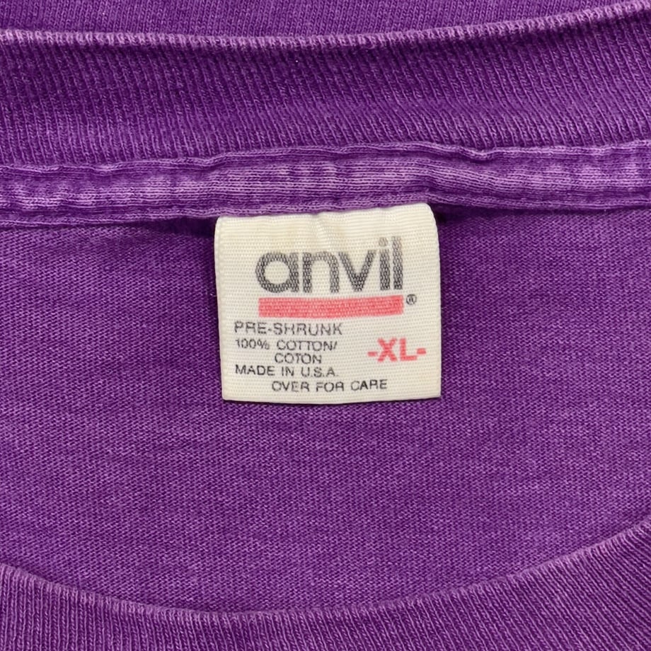 6504281529196f002a46105b