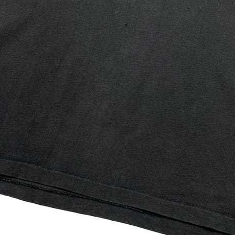 NINE INCH NAILS BOX LOGO ALL SPORT LARGE 6980