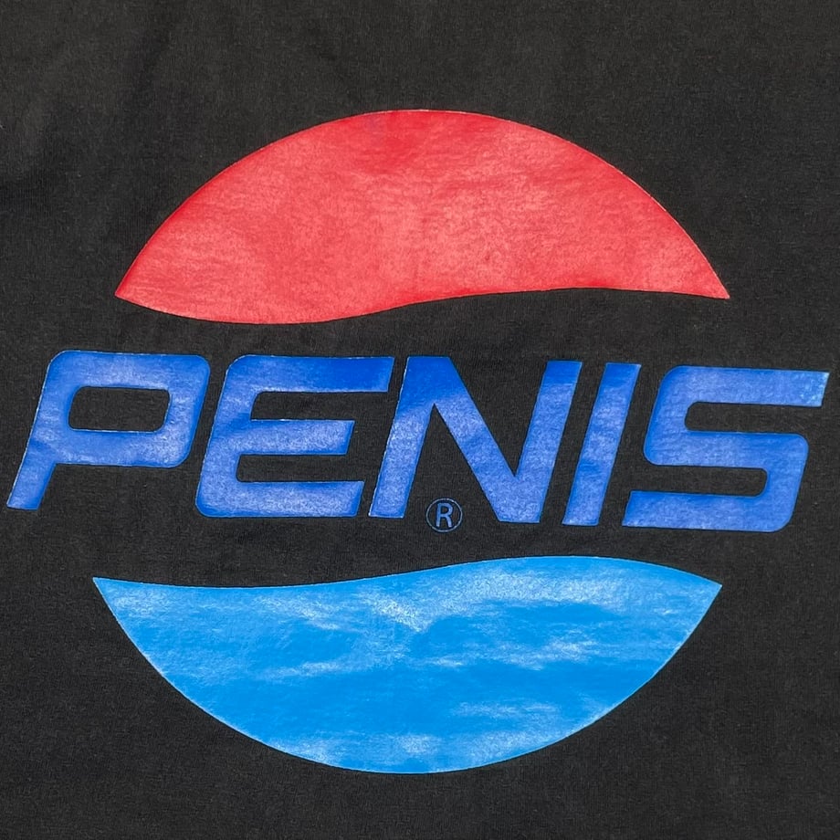 66123a587f5ecd6e73268b85