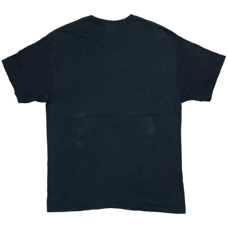LINKIN PARK LP LOGO HANES LARGE 9605