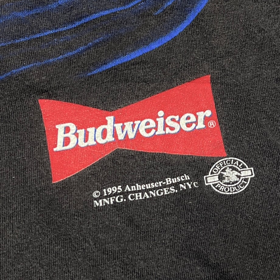 673ebfc309d6300568aa73f5