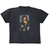 RAGE AGAINST THE MACHINE EVIL EMPIRE GIANT BY T