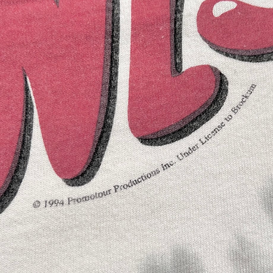6849418139cb4e0256614e81