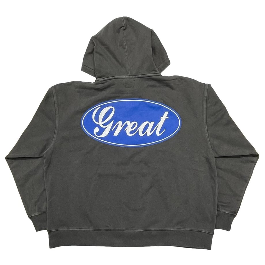 63a68b382cdd547b7796643c