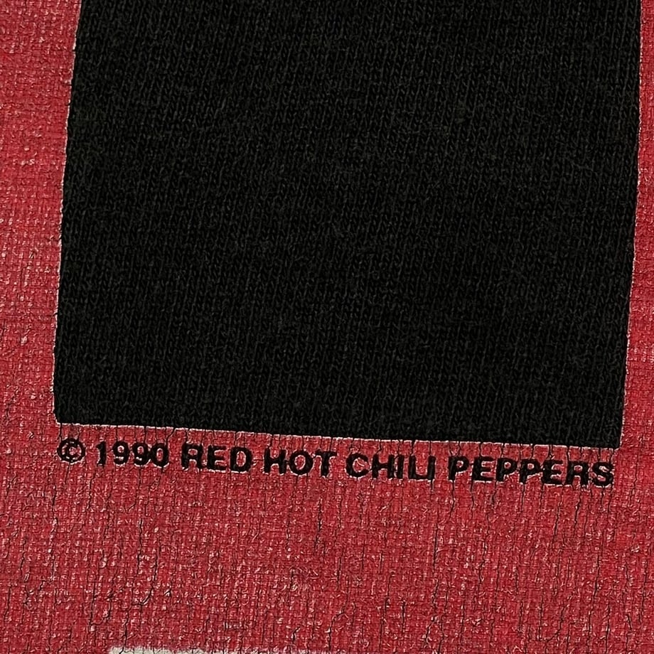 64294e7e3cea4a00292a3530