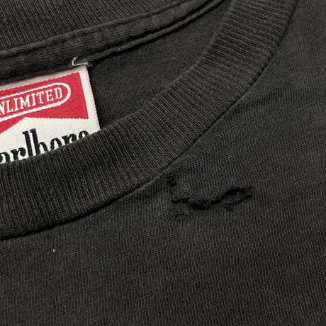 Marlboro LIZARD POCKET TEE XL 1172