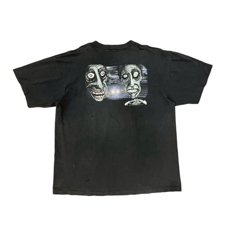 PRIMUS 90S ORIGINAL WNITERLAND XL 9801