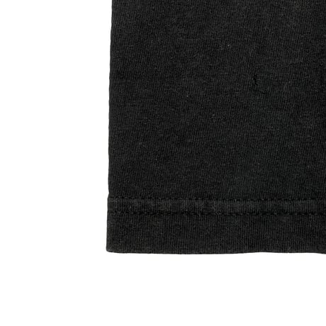 Marlboro LIZARD POCKET TEE XL 0470