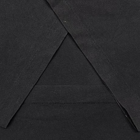Marlboro SNAKE PASS POCKET TEE XL 1181