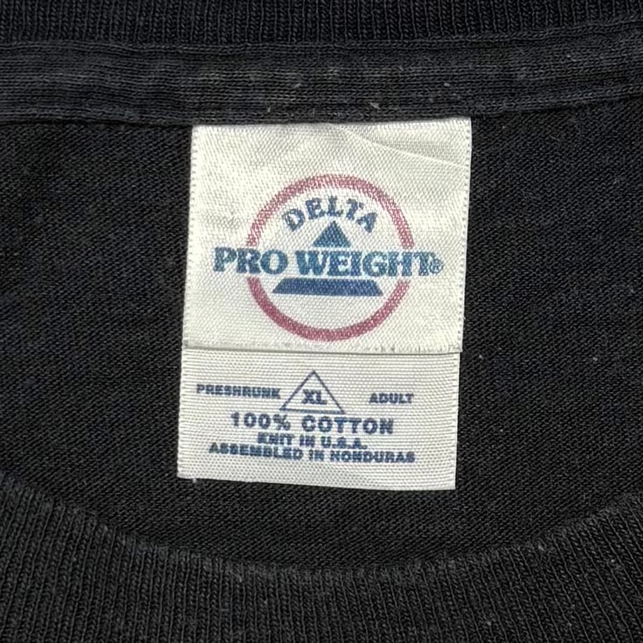 67e3ede01886ebae193ac75b