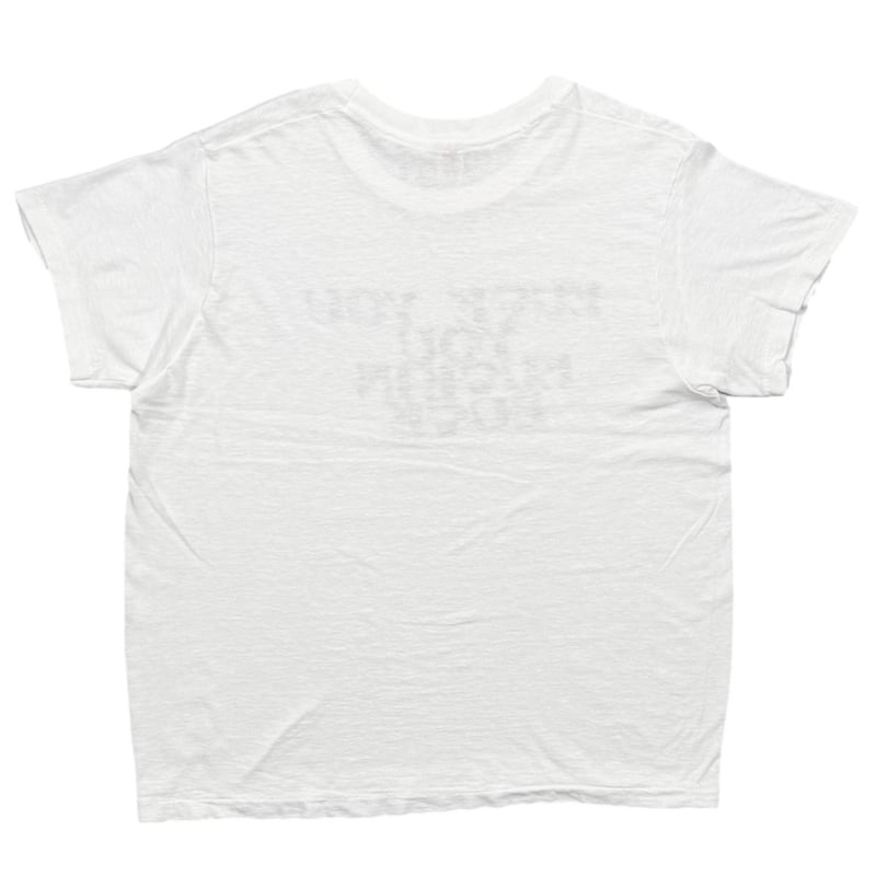 トップス greatLAnd ORIGINAL FUCK LOVE HOODIE XL fit=scale-down,w=1200