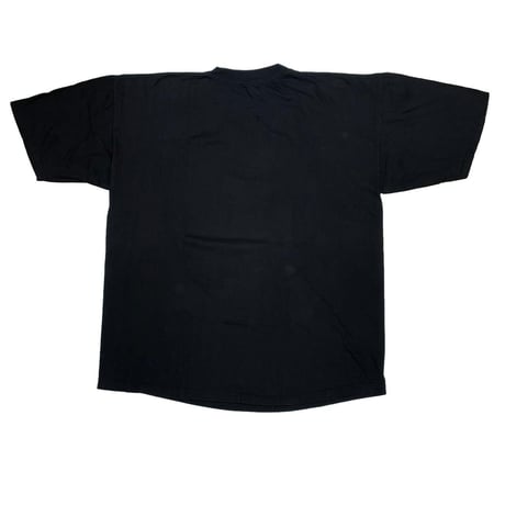 DIE HARD TRILOGY VIDEO GAMES TEE XL 2302