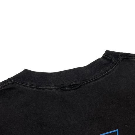 NASCAR DALE EARNHARDT Jr. This Buds for You FITS XL 2076