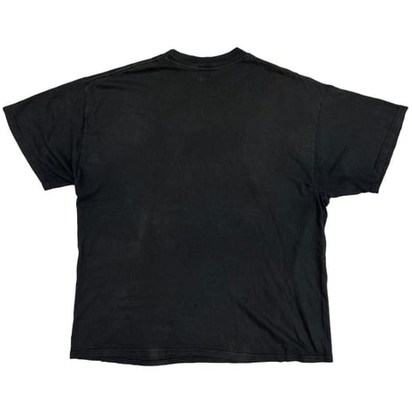 NIRVANA KURT COBAIN DRESS WEARING M&O XL 2309