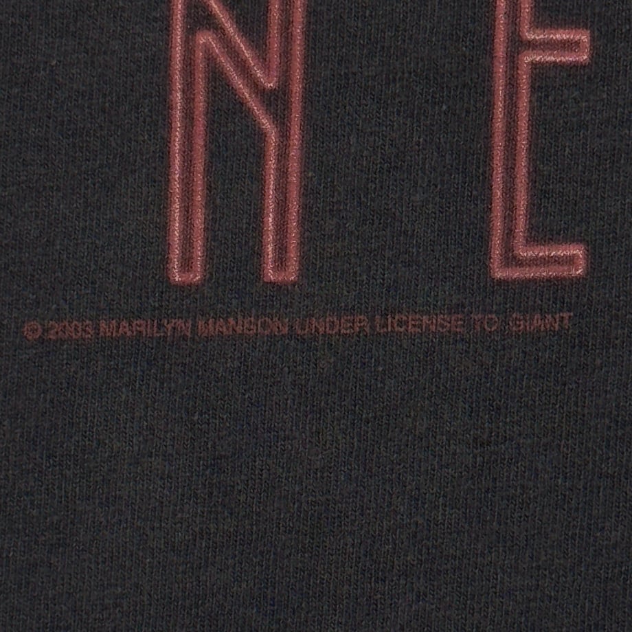65c0bdfd85e3630b2ba04154