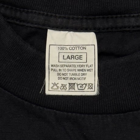 AERO SMITH GET A GRIP EURO LARGE 3601